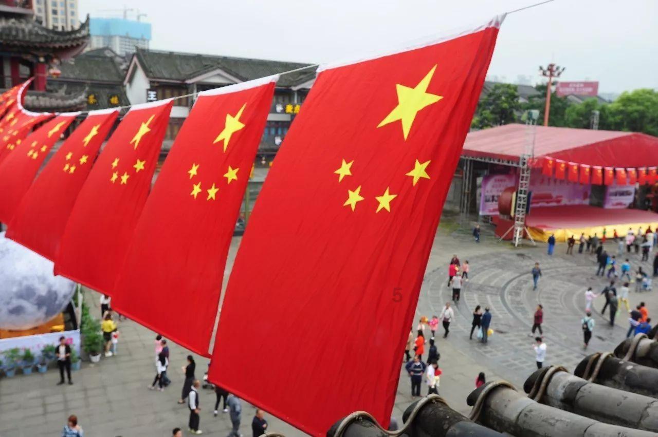 贵州军地联合出台民兵权益保障办法